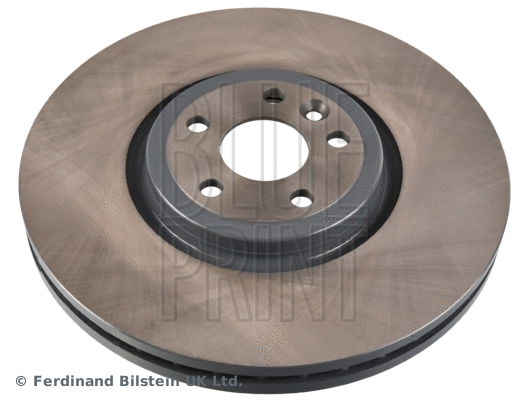 Brake Disc (ADJ134374)