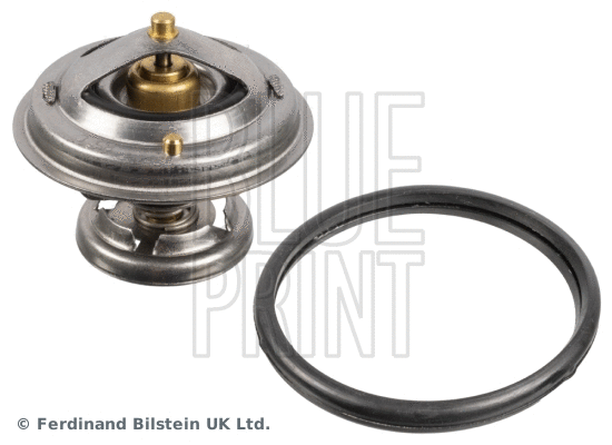 Thermostat, coolant (ADG09236)