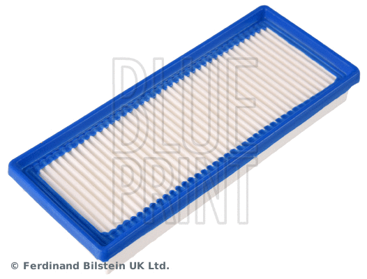 Air Filter (ADU172204)