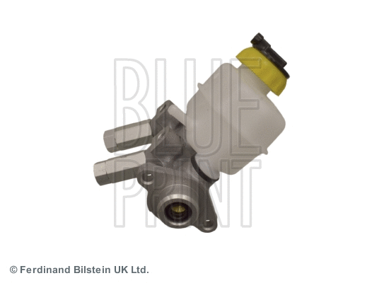 Brake Master Cylinder (ADG05110)