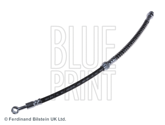 Brake Hose (ADG05334)
