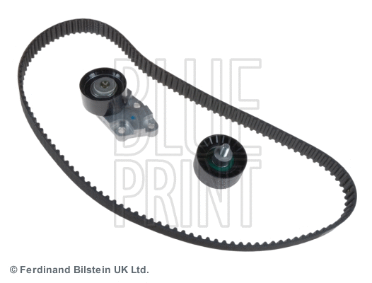 Timing Belt Kit (ADG07324)