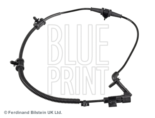 Sensor, wheel speed (ADG07193)