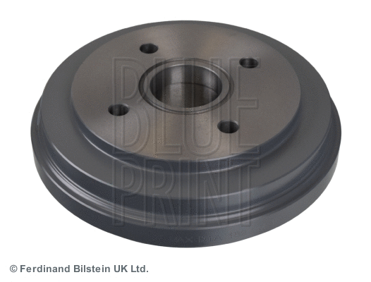 Brake Drum (ADK84707)