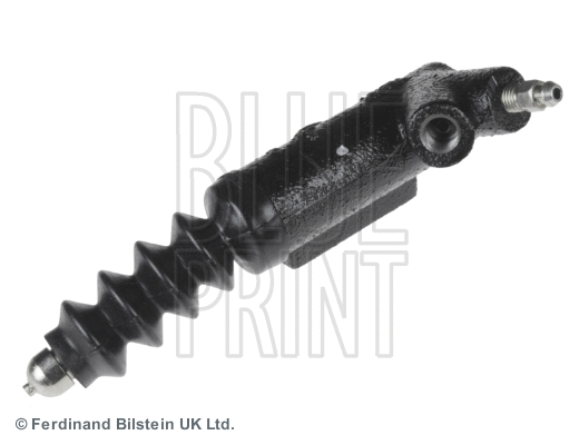 Slave Cylinder, clutch (ADG03642)