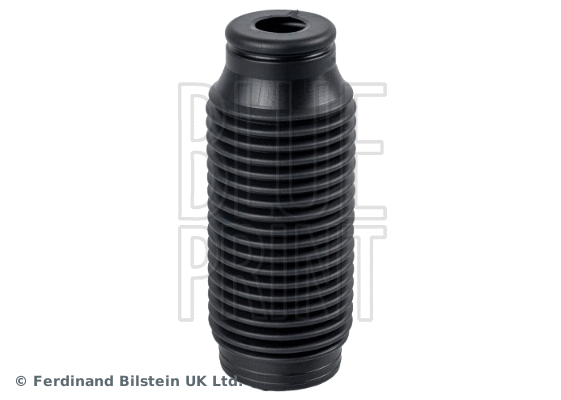 Protective Cap/Bellow, shock absorber (ADBP840005)