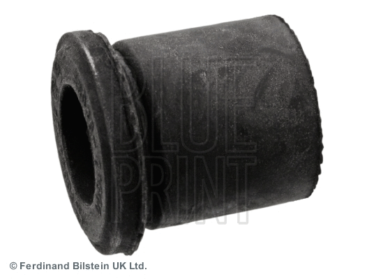 Bushing, leaf spring (ADN18027)