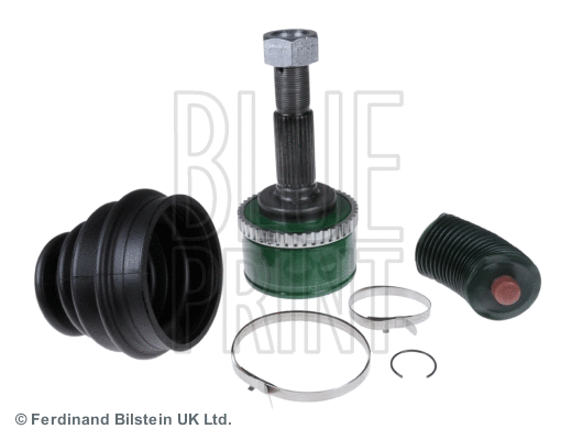 Joint Kit, drive shaft (ADN18968)
