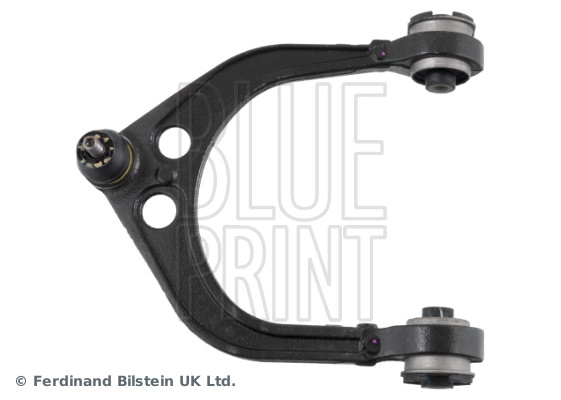 Control/Trailing Arm, wheel suspension (ADBP860140)