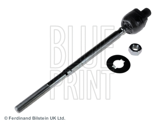 Inner Tie Rod (ADN18742)
