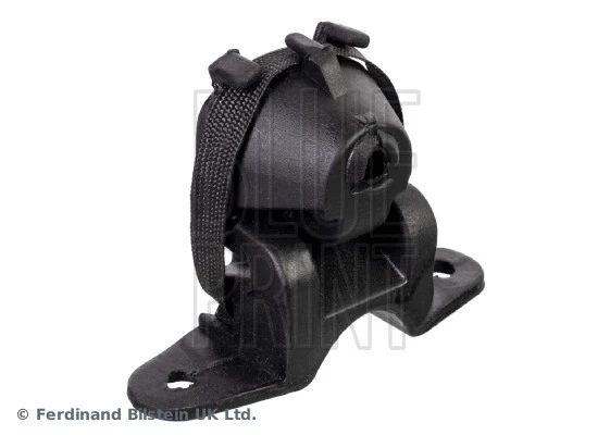 Mount, exhaust system (ADBP800168)