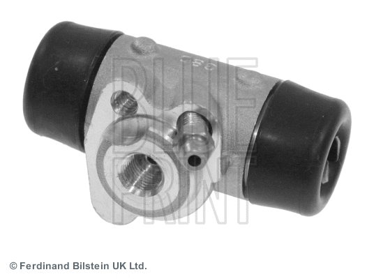 Wheel Brake Cylinder (ADT34490)