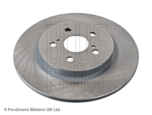 Brake Disc (ADT343223)