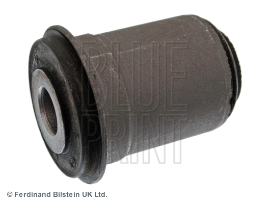 Mounting, control/trailing arm (ADG08088)