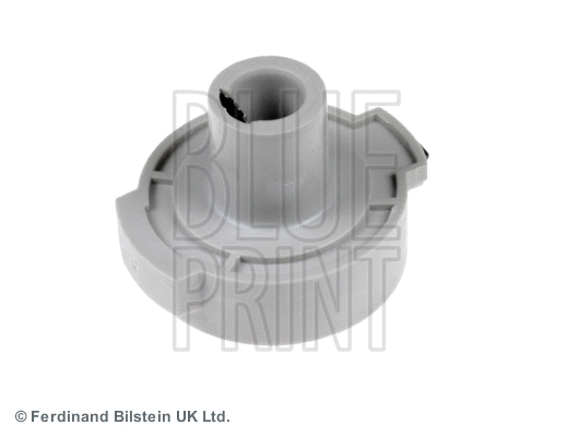 Rotor, distributor (ADG01433)