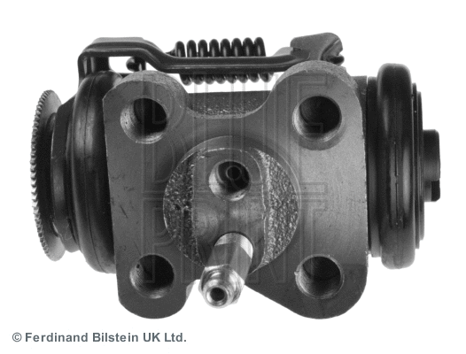 Wheel Brake Cylinder