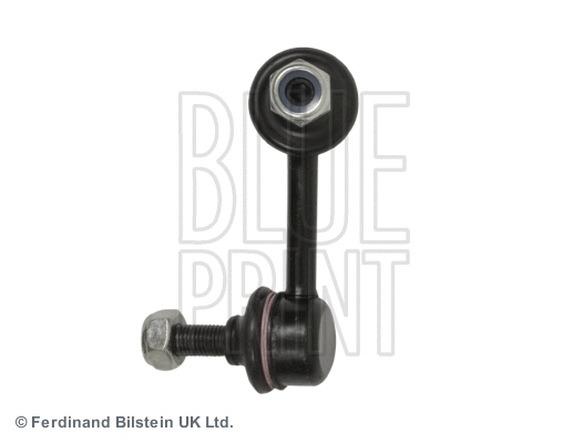 Link/Coupling Rod, stabiliser bar (ADH28532)