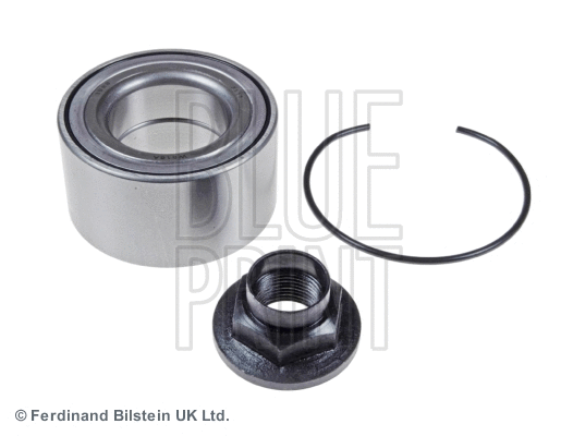 Wheel Bearing Kit (ADG08283)