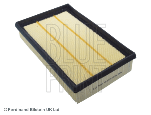 Air Filter (ADL142218)