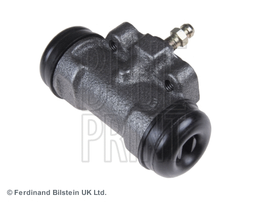 Wheel Brake Cylinder (ADT34436)