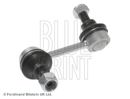 Link/Coupling Rod, stabiliser bar (ADG085125)