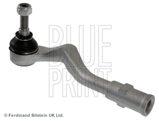 Tie Rod End (ADV188705)
