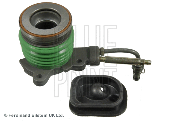Central Slave Cylinder, clutch (ADF123608)