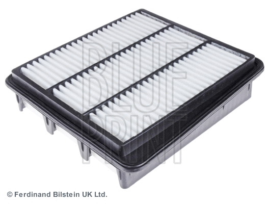 Air Filter (ADG02268)