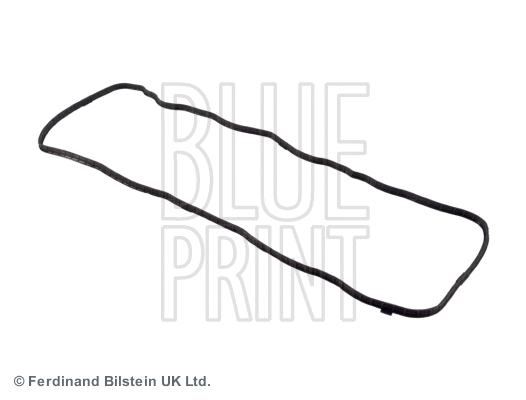 Gasket, cylinder head cover (ADH26738)