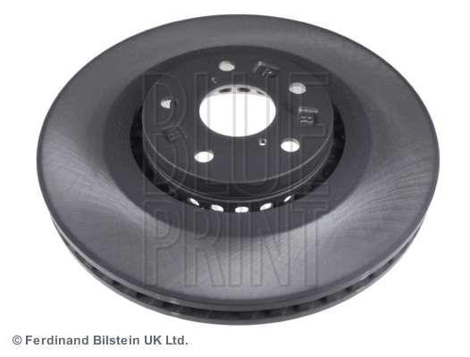 Brake Disc (ADT343202C)