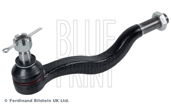 Tie Rod End (ADC48735)