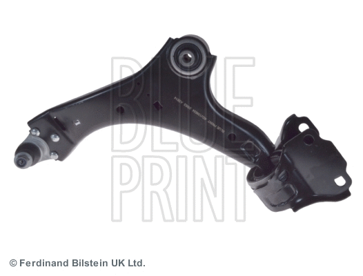 Control/Trailing Arm, wheel suspension (ADJ138624)