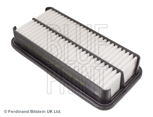 Air Filter (ADT32249)