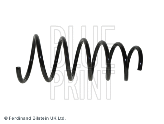 Suspension Spring (ADK888330)