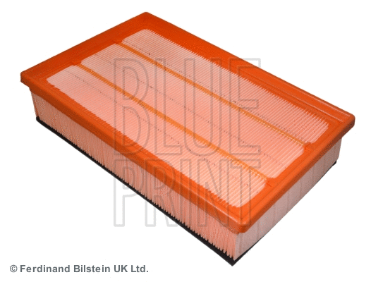 Air Filter (ADF122212)