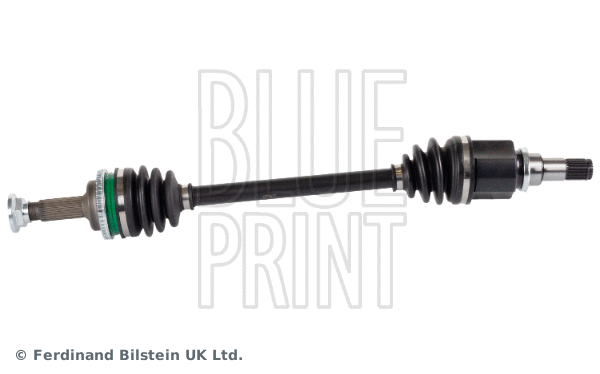 Drive Shaft (ADT389503)