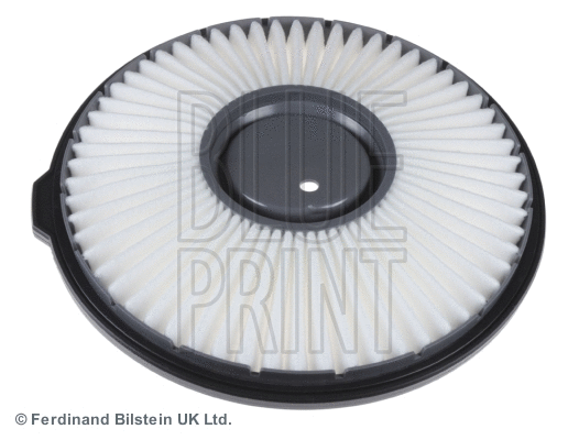 Air Filter (ADD62212)