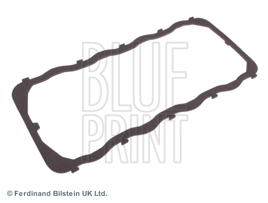 Gasket, cylinder head cover (ADK86703)