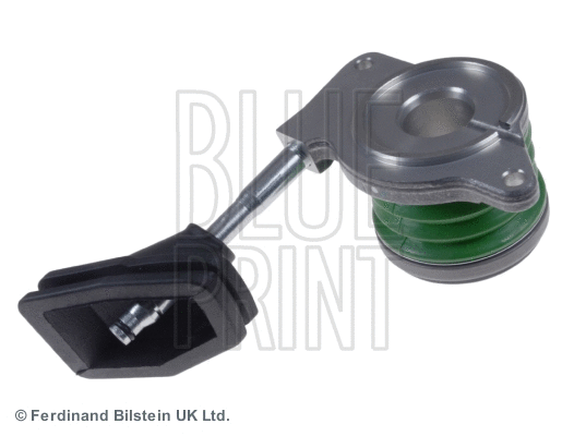 Central Slave Cylinder, clutch