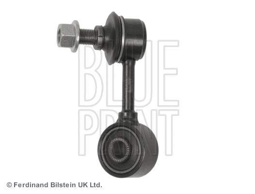 Link/Coupling Rod, stabiliser bar (ADC48508)