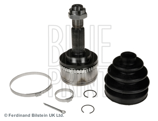 Joint Kit, drive shaft (ADN18943B)