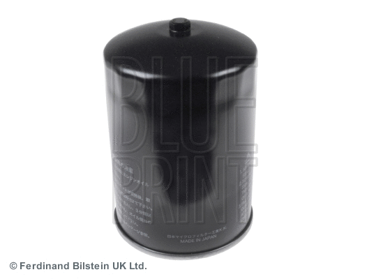 Oil Filter (ADC42109)