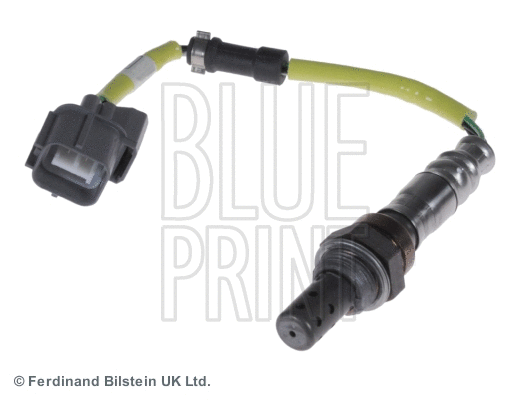 Lambda Sensor (ADH27065)