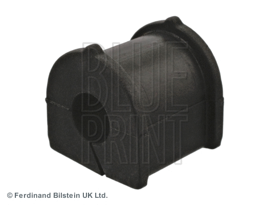 Mounting, stabiliser bar (ADT38037)