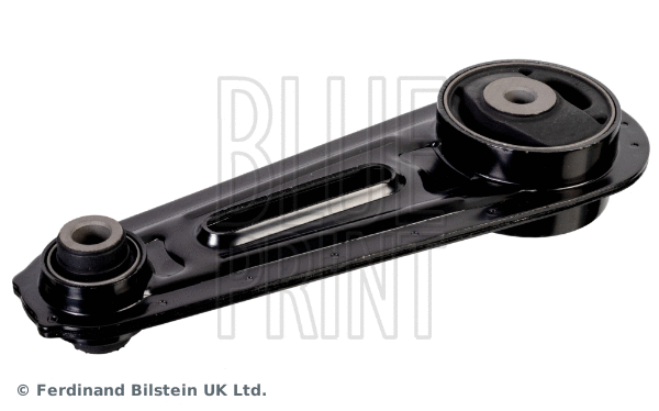 Mounting, engine (ADBP800181)