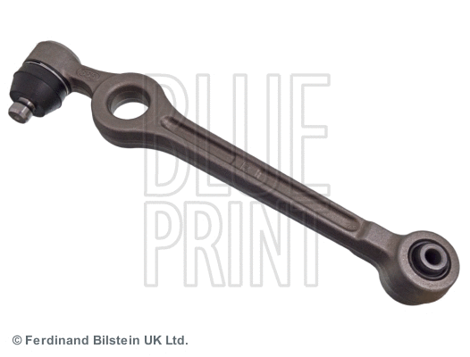 Control/Trailing Arm, wheel suspension (ADM58660)