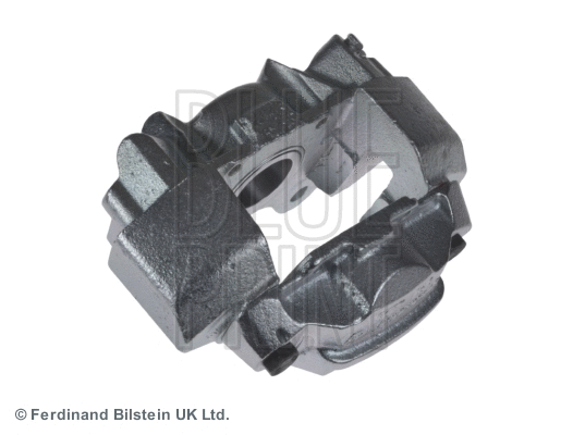 Brake Caliper (ADJ134502)