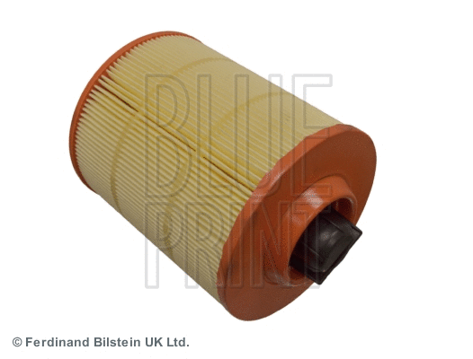 Air Filter (ADF122214)