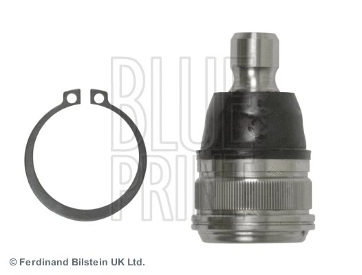 Ball Joint (ADM58656)