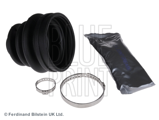 Bellow Kit, drive shaft (ADT38103)